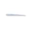 Silky Saws Silky Replacement Blade Only BIGBOY 360mm Medium Teeth 351-36 - alternate 1